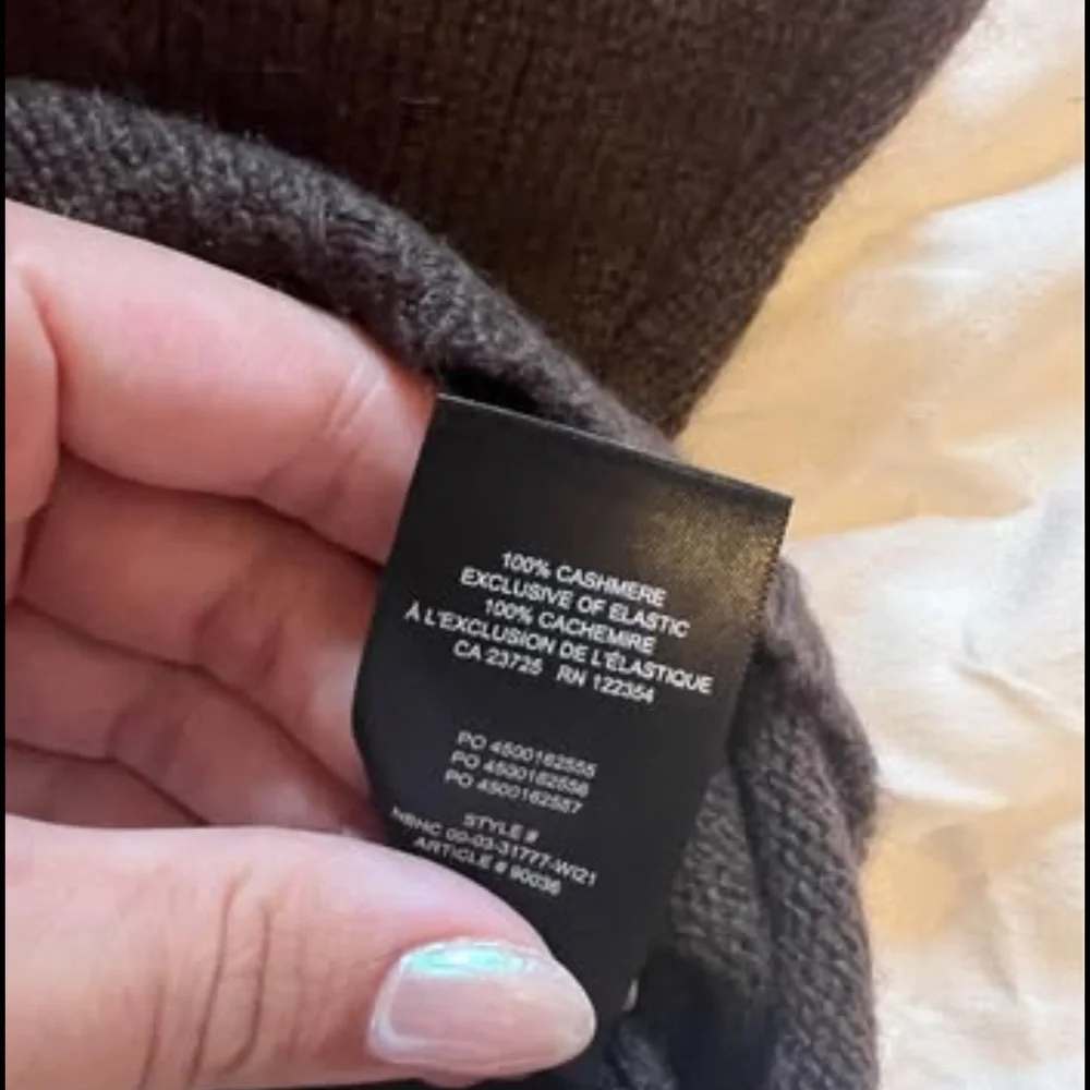 SOLD‼️‼️ - Picture 6 of 6